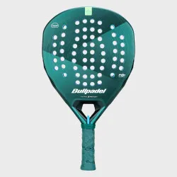 Bullpadel Neuron 02 Cloud