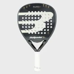 Bullpadel Flow Legend