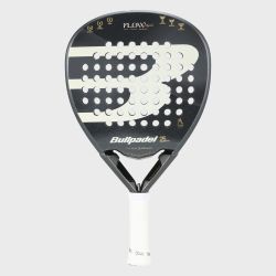 Bullpadel Flow Legend