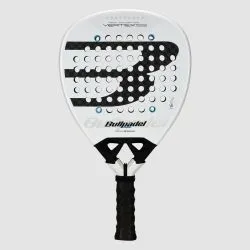 Bullpadel Vertex 05