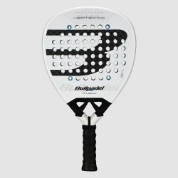 Bullpadel Vertex 05