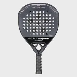 Bullpadel Vertex 05 Geo PP26