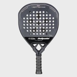 Bullpadel Vertex 05 Geo PP26