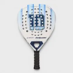 Bullpadel Neuron 02 Edge Argentina 2026