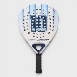 Bullpadel Neuron 02 Edge Argentina 2026