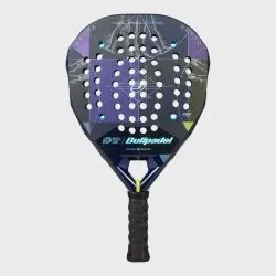 Bullpadel Neuron 02 Edge Roma