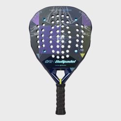 Bullpadel Neuron 02 Edge Roma