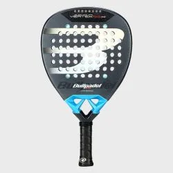 Bullpadel Vertex 05 Comfort