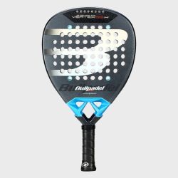 Bullpadel Vertex 05 Comfort