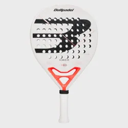 Bullpadel Hack Advance