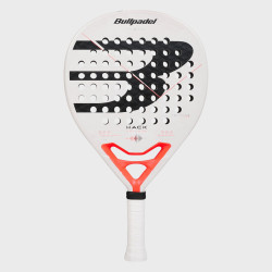 Bullpadel Hack Advance