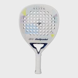 Bullpadel Elite W Roma