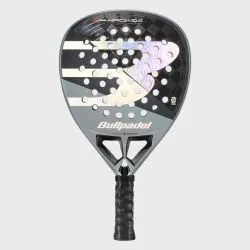Bullpadel Hack 04 2026