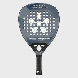 Bullpadel Vertex 05 Light PP26