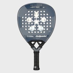 Bullpadel Vertex 05 Light PP26