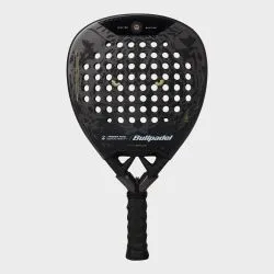 Bullpadel Vertex 05 Argentina 2026