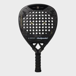 Bullpadel Vertex 05 Argentina 2026