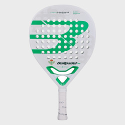 Bullpadel Hack 02 Betis