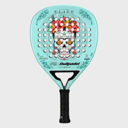 Bullpadel Elite W MX 2025