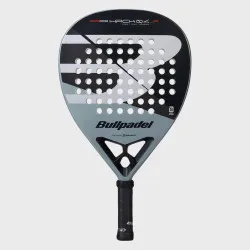 Bullpadel Hack JR 2026