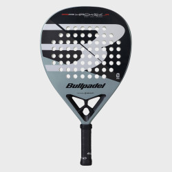 Bullpadel Hack JR 2026