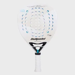 Bullpadel Neuron Cloud 2025