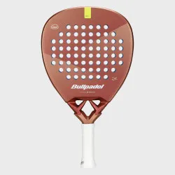 Bullpadel Vertex 05 W Cloud