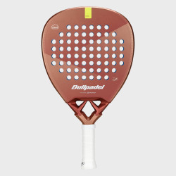 Bullpadel Vertex 05 W Cloud