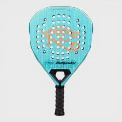 Bullpadel Neuron 02 Edge Newgiza