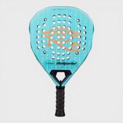 Bullpadel Neuron 02 Edge Newgiza