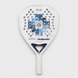 Bullpadel Xplo Argentina 2026