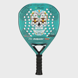 Bullpadel Xplo MX Ltd