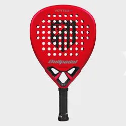 Bullpadel Vertex 02 Atletico Madrid