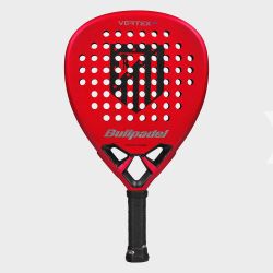 Bullpadel Vertex 02 Atletico Madrid