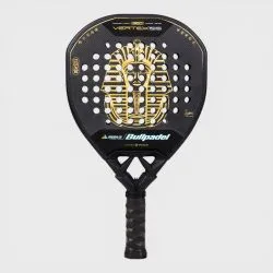 Bullpadel Vertex 05 Geo Newgiza