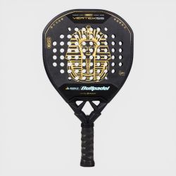 Bullpadel Vertex 05 Geo Newgiza