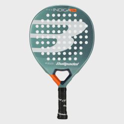 Bullpadel Indiga Ctr 2025
