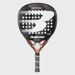 Bullpadel Vertex JR 2025