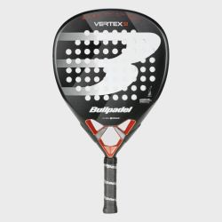 Bullpadel Vertex JR 2025