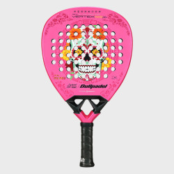 Bullpadel Vertex 05 W MX 2025