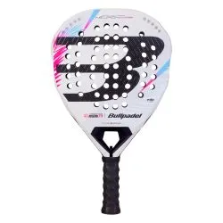Bullpadel Neuron 02 Edge Miami 26 2026