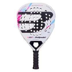 Bullpadel Neuron 02 Edge Miami 26 2026