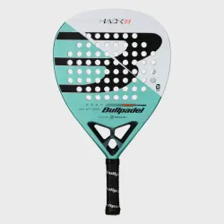 Bullpadel Hack JR 2025
