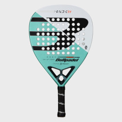 Bullpadel Hack JR 2025
