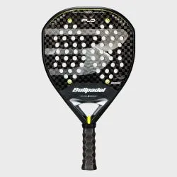 Bullpadel Xplo 2026
