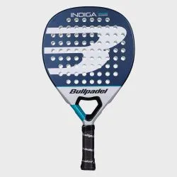 Bullpadel Indiga Pwr 2026