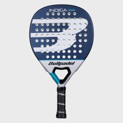 Bullpadel Indiga Pwr 2026