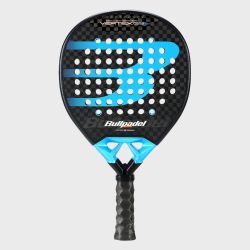 Bullpadel Vertex 05 Hybrid