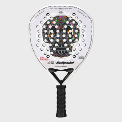 Bullpadel Xplo MX 2025
