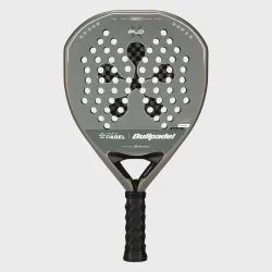 Bullpadel Xplo PP26
